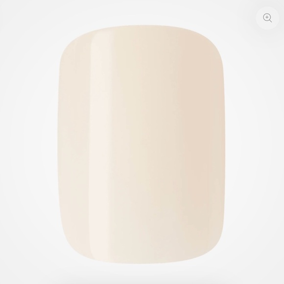 KISS Gel Fantasy Collection Nails (Short Length) - Picture 5 of 8